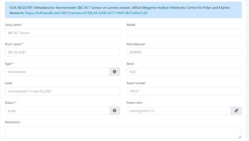 File:Registry SensorExample.png