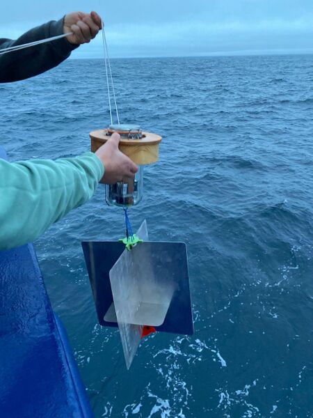 File:Lagrangian Drifter.jpg