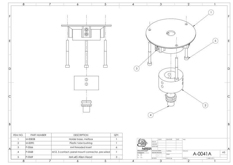 File:A-0041A page-0002.jpg