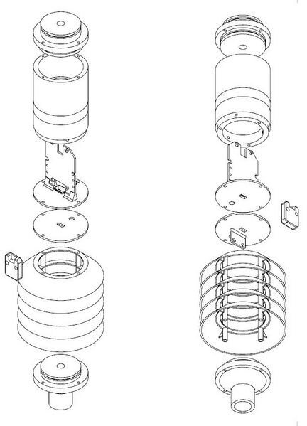 File:V0 exploded.jpg