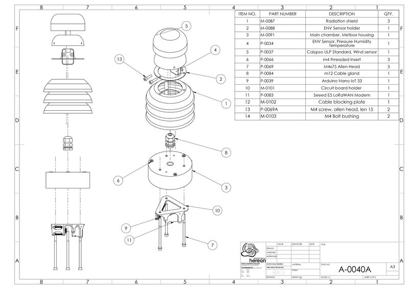 File:A-0040A page-0002.jpg