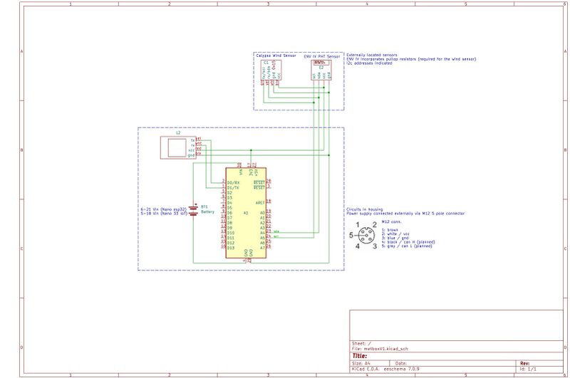 File:Metbox v1 circuit.jpg